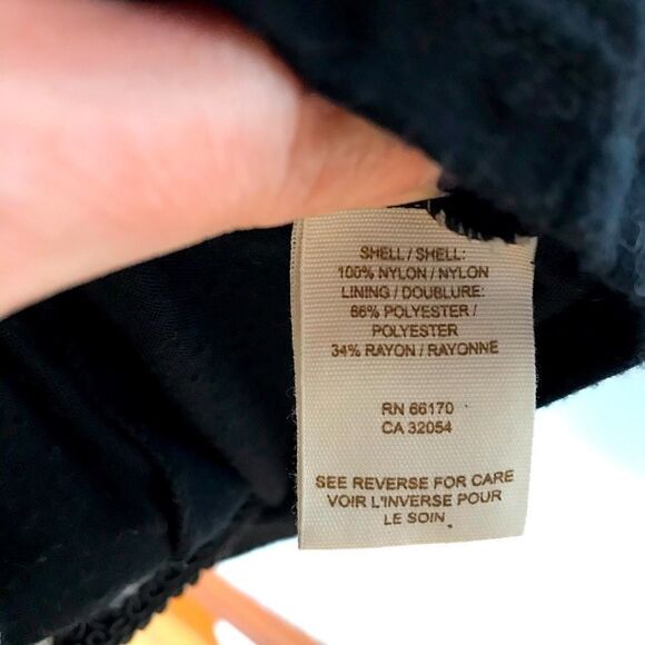 Adorable Free People Sleeveless Dress - Picture 5 of 9